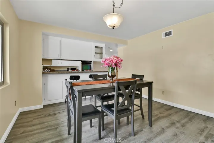 2550 W Rowland Avenue, Anaheim, California 92804
