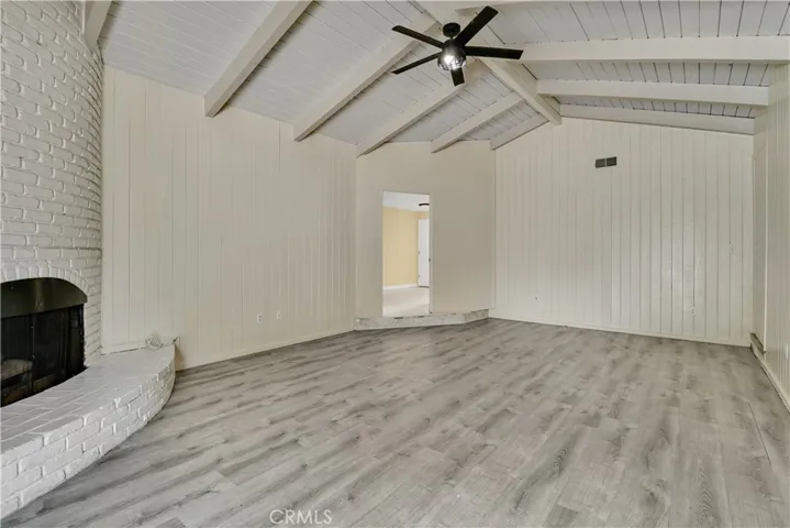 2550 W Rowland Avenue, Anaheim, California 92804