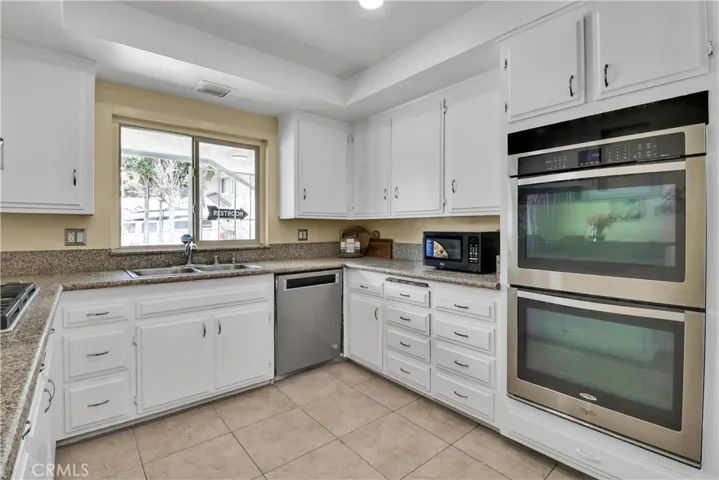 2550 W Rowland Avenue, Anaheim, California 92804