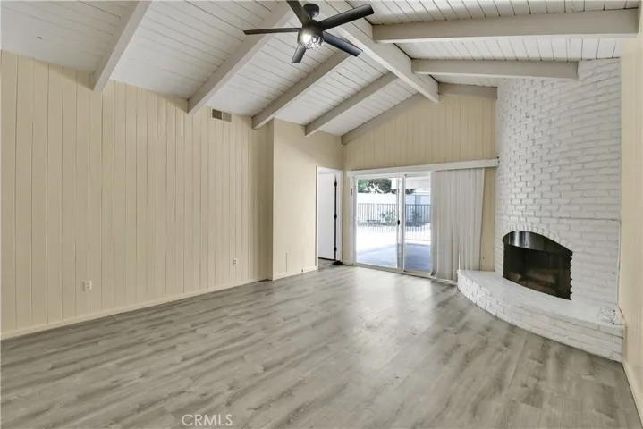 2550 W Rowland Avenue, Anaheim, California 92804