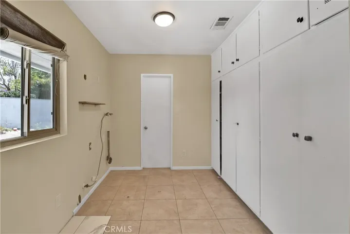 2550 W Rowland Avenue, Anaheim, California 92804