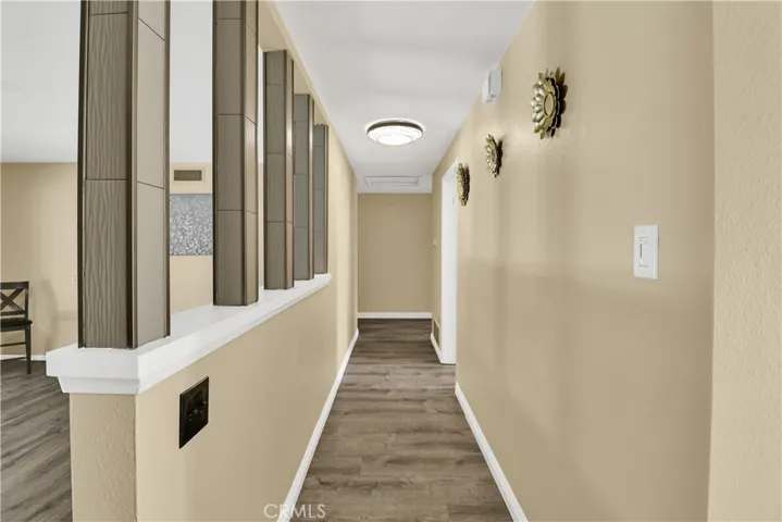 2550 W Rowland Avenue, Anaheim, California 92804