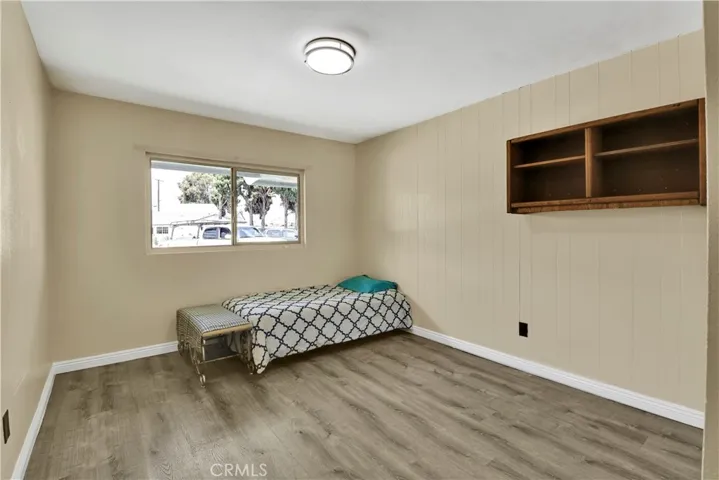 2550 W Rowland Avenue, Anaheim, California 92804