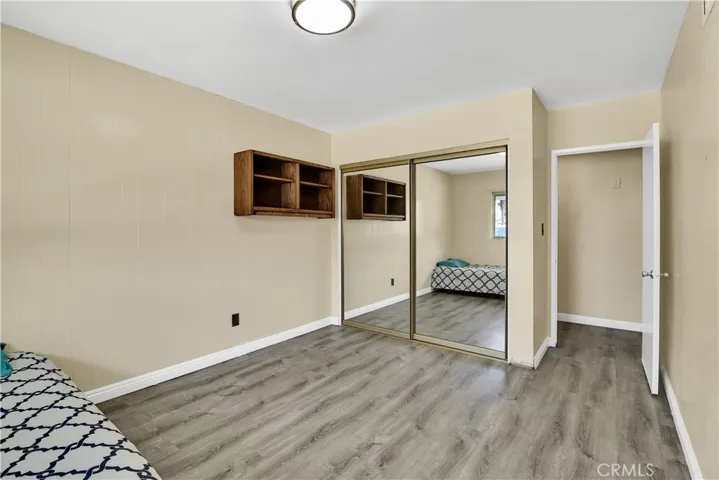 2550 W Rowland Avenue, Anaheim, California 92804