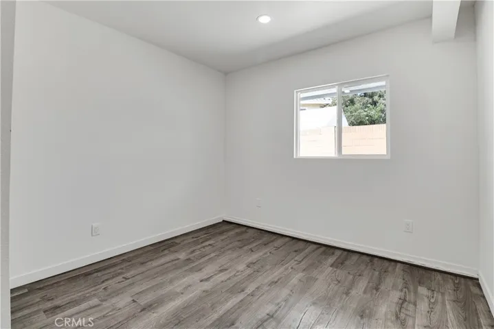 2550 W Rowland Avenue, Anaheim, California 92804
