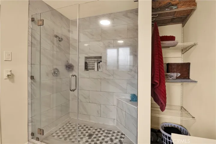 2550 W Rowland Avenue, Anaheim, California 92804