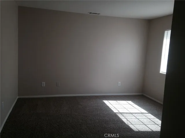 26625 Topsail Lane, Helendale, California 92342