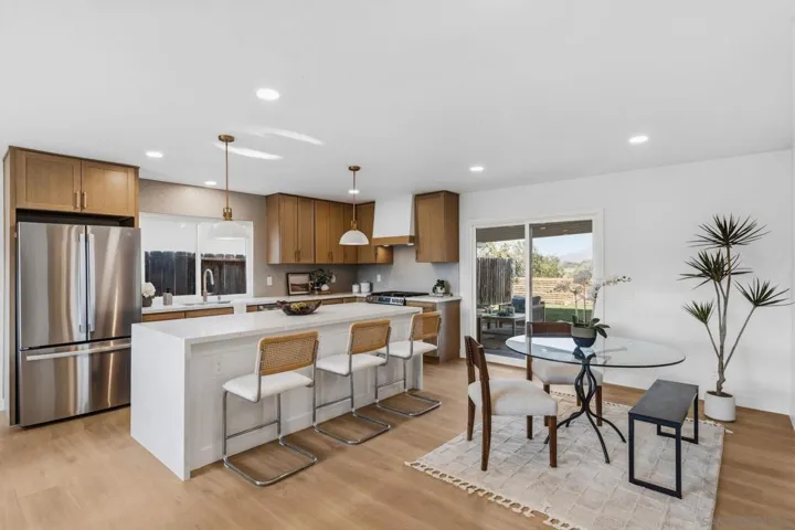 11293 Linares St, San Diego, California 92129