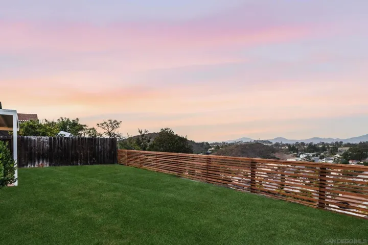 11293 Linares St, San Diego, California 92129