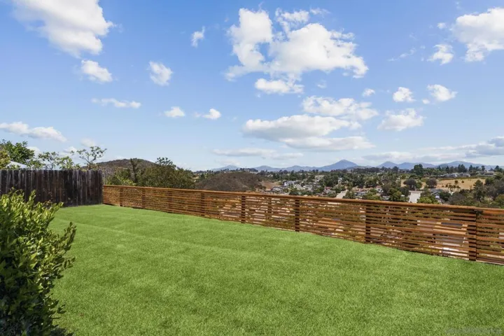 11293 Linares St, San Diego, California 92129