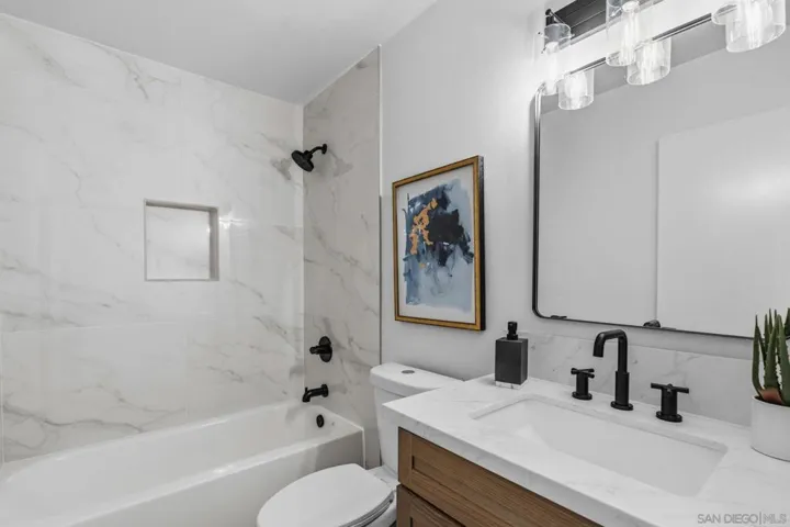 11293 Linares St, San Diego, California 92129