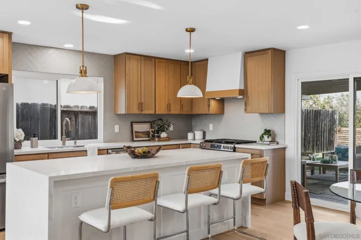 11293 Linares St, San Diego, California 92129