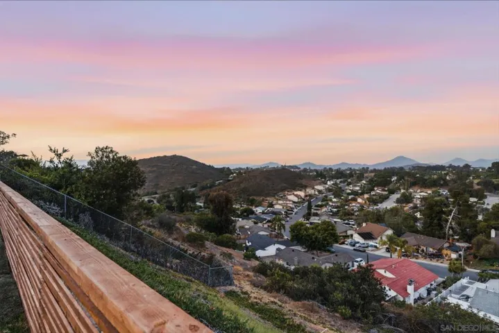 11293 Linares St, San Diego, California 92129