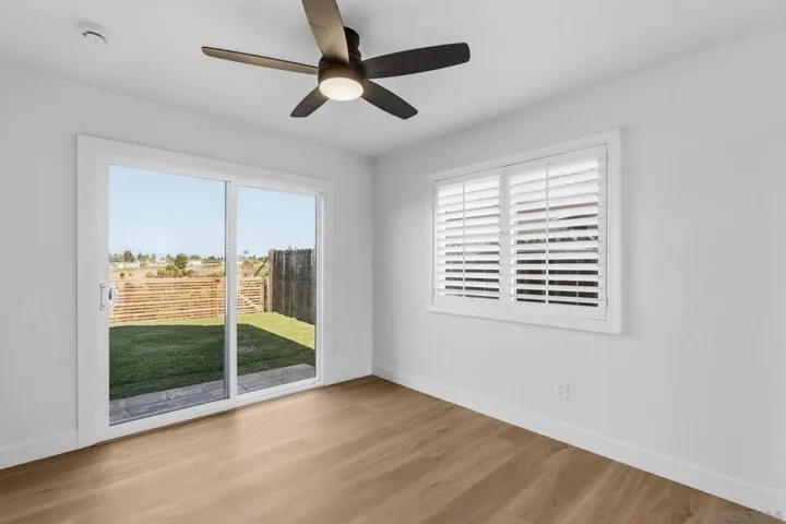 11293 Linares St, San Diego, California 92129