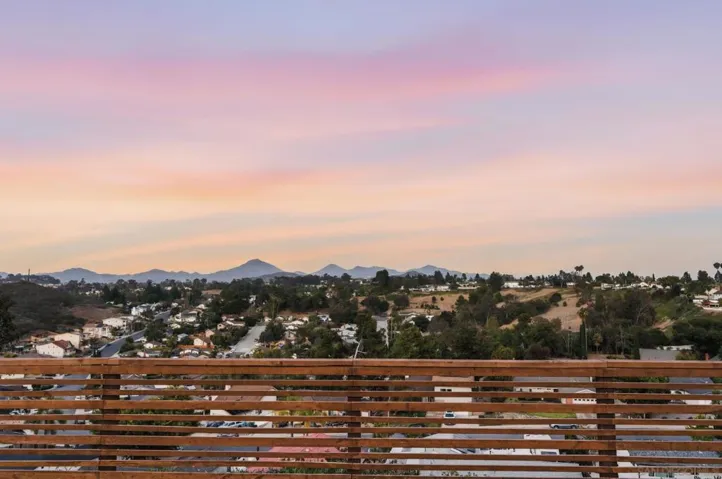 11293 Linares St, San Diego, California 92129