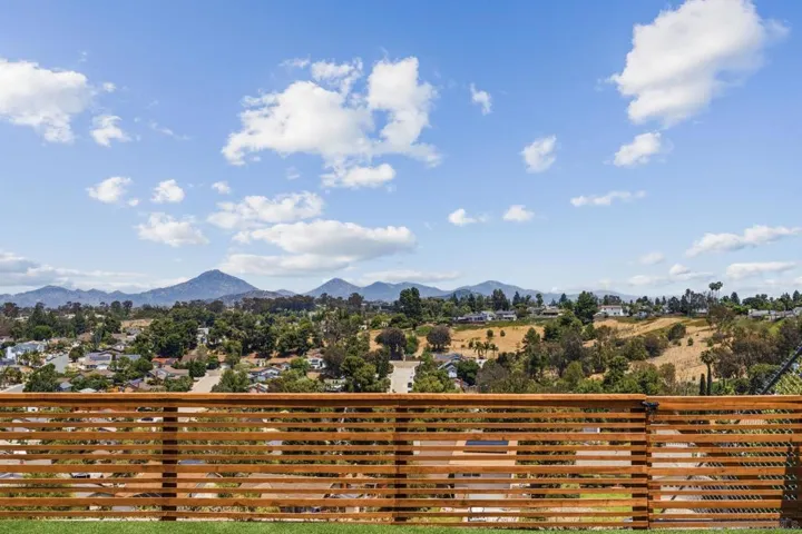 11293 Linares St, San Diego, California 92129