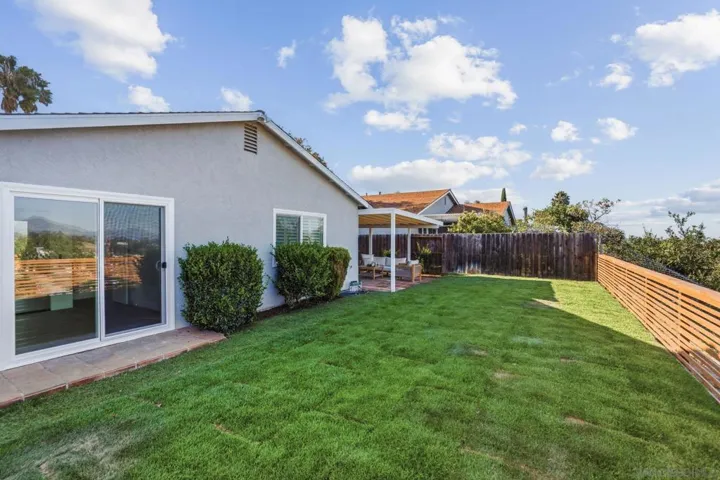 11293 Linares St, San Diego, California 92129