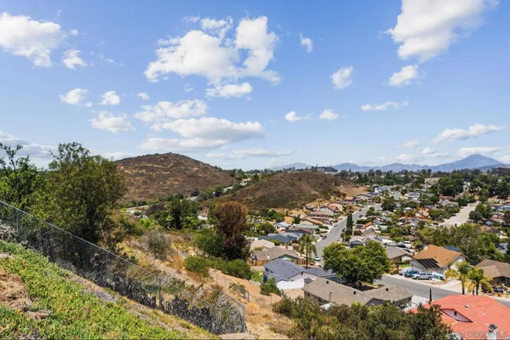 11293 Linares St, San Diego, California 92129