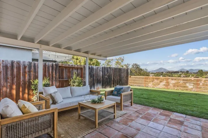 11293 Linares St, San Diego, California 92129
