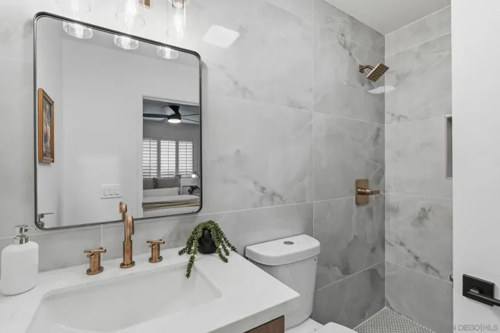 11293 Linares St, San Diego, California 92129