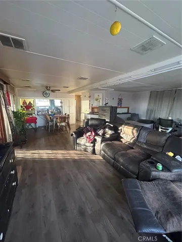201 Arrow Highway 1, Glendora, California 91740