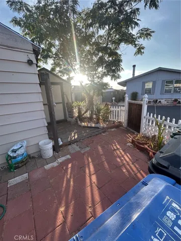201 Arrow Highway 1, Glendora, California 91740