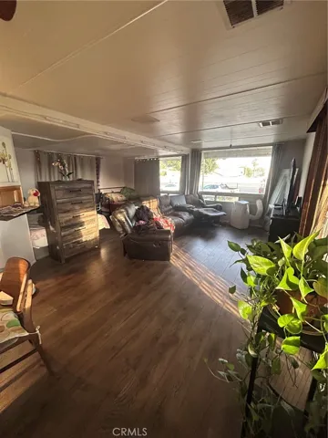 201 Arrow Highway 1, Glendora, California 91740