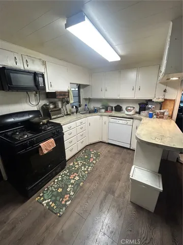 201 Arrow Highway 1, Glendora, California 91740
