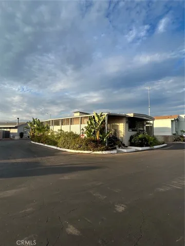 201 Arrow Highway 1, Glendora, California 91740