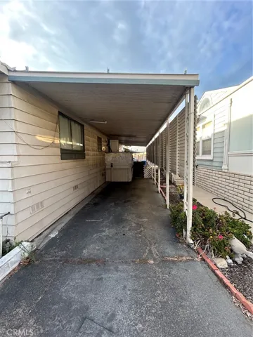 201 Arrow Highway 1, Glendora, California 91740