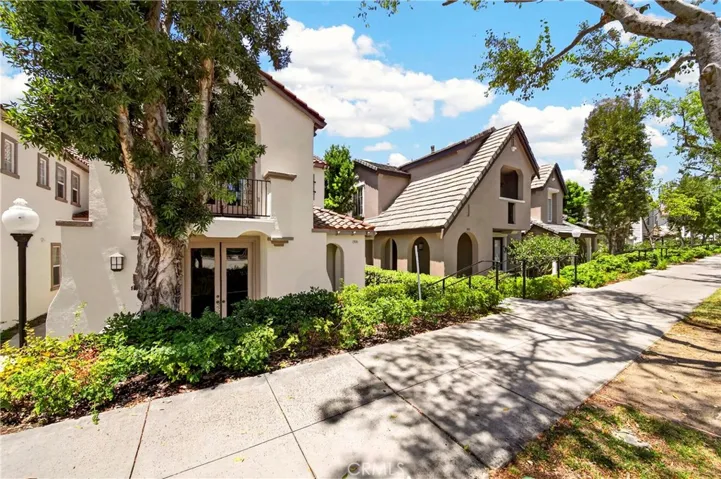 1300 Mcfadden Drive, Fullerton, California 92833
