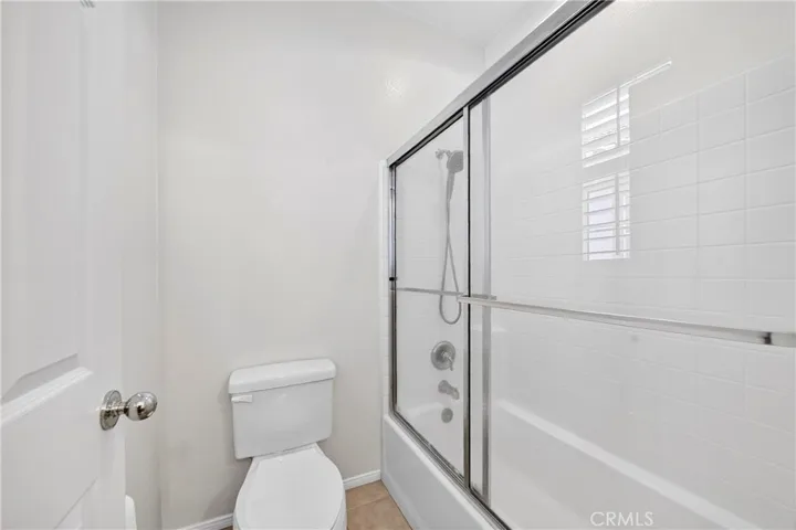 1300 Mcfadden Drive, Fullerton, California 92833