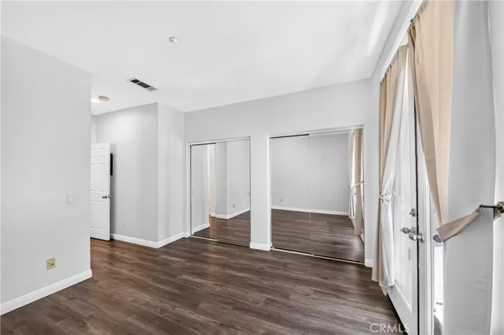 1300 Mcfadden Drive, Fullerton, California 92833