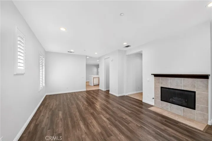 1300 Mcfadden Drive, Fullerton, California 92833