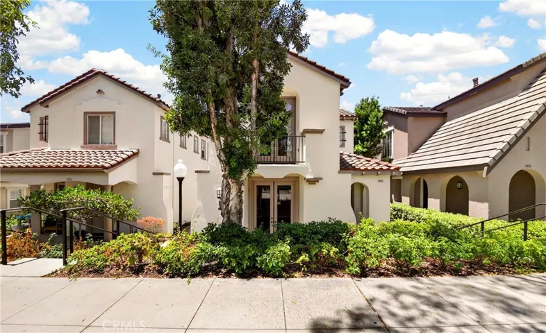 1300 Mcfadden Drive, Fullerton, California 92833