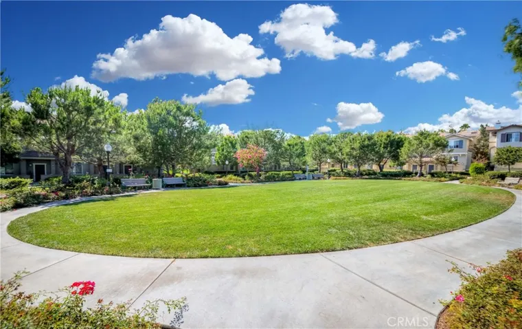 1300 Mcfadden Drive, Fullerton, California 92833