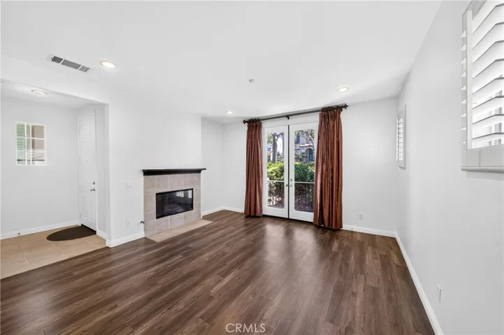 1300 Mcfadden Drive, Fullerton, California 92833