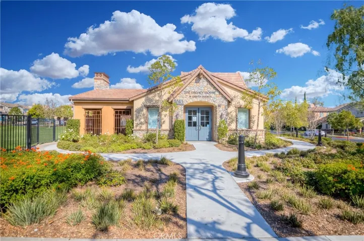 1300 Mcfadden Drive, Fullerton, California 92833