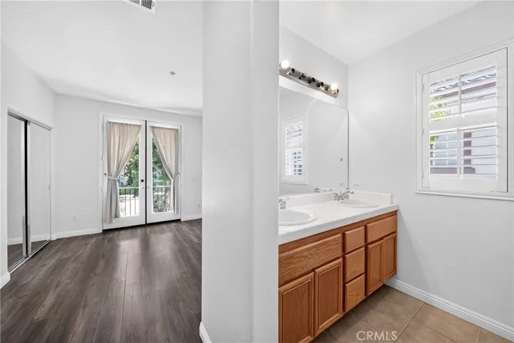 1300 Mcfadden Drive, Fullerton, California 92833