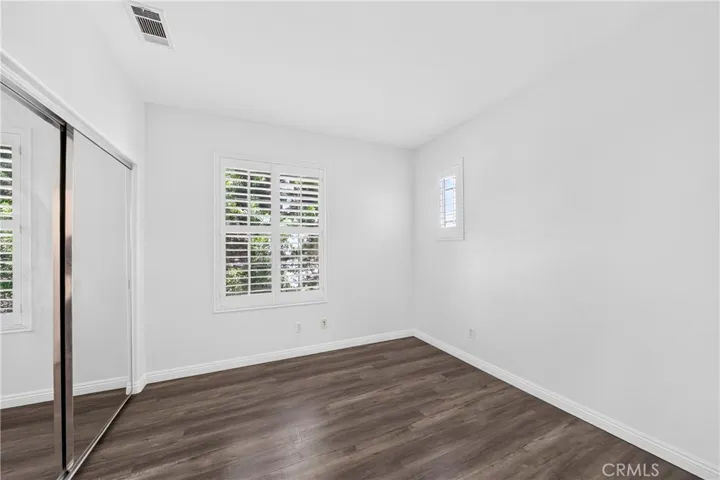 1300 Mcfadden Drive, Fullerton, California 92833