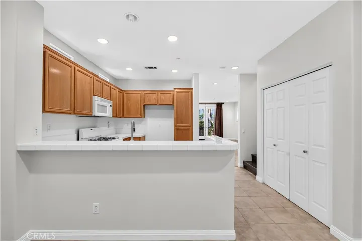 1300 Mcfadden Drive, Fullerton, California 92833
