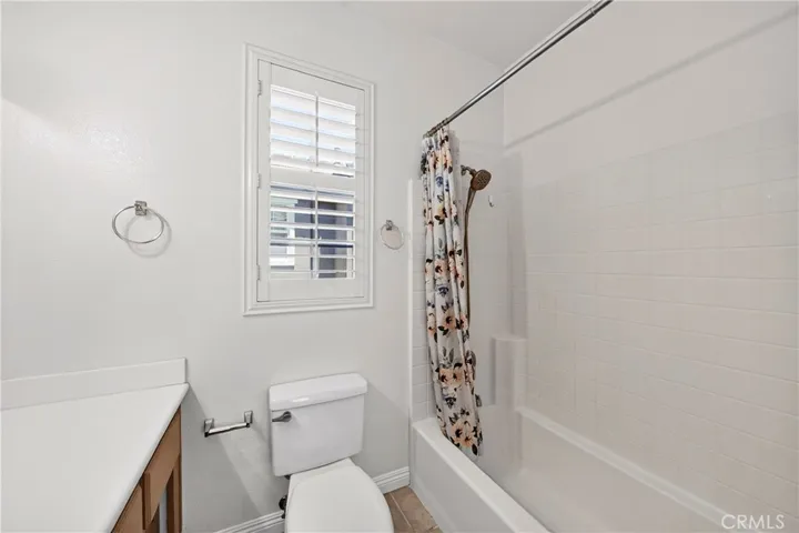 1300 Mcfadden Drive, Fullerton, California 92833