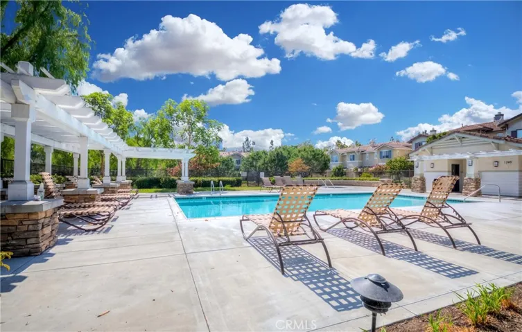 1300 Mcfadden Drive, Fullerton, California 92833