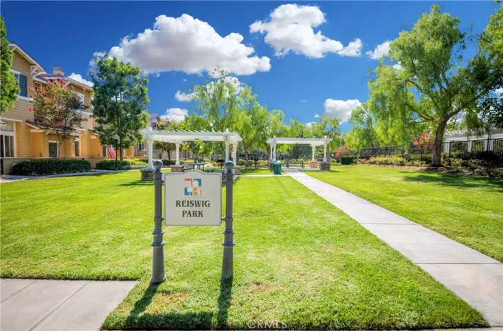 1300 Mcfadden Drive, Fullerton, California 92833