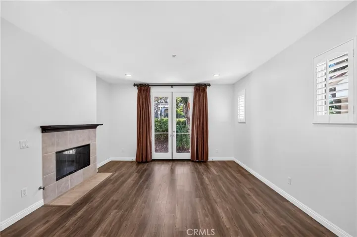 1300 Mcfadden Drive, Fullerton, California 92833