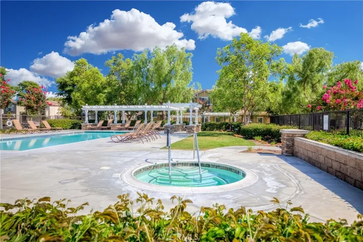 1300 Mcfadden Drive, Fullerton, California 92833