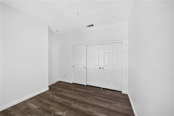 1300 Mcfadden Drive, Fullerton, California 92833