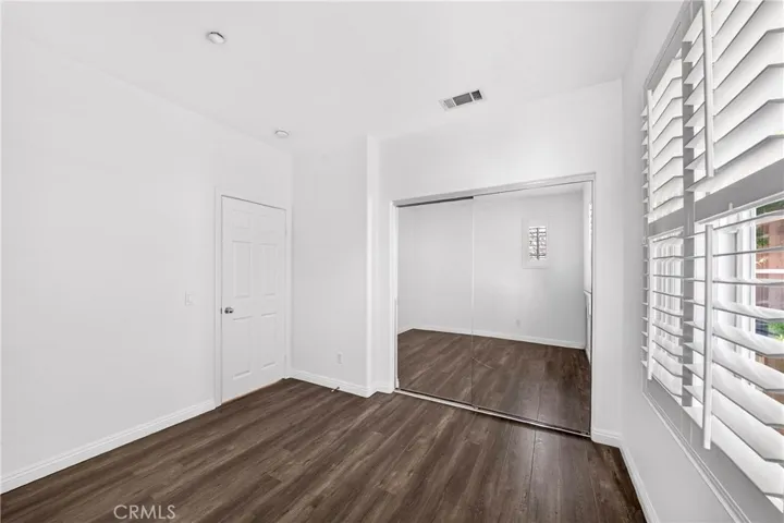 1300 Mcfadden Drive, Fullerton, California 92833