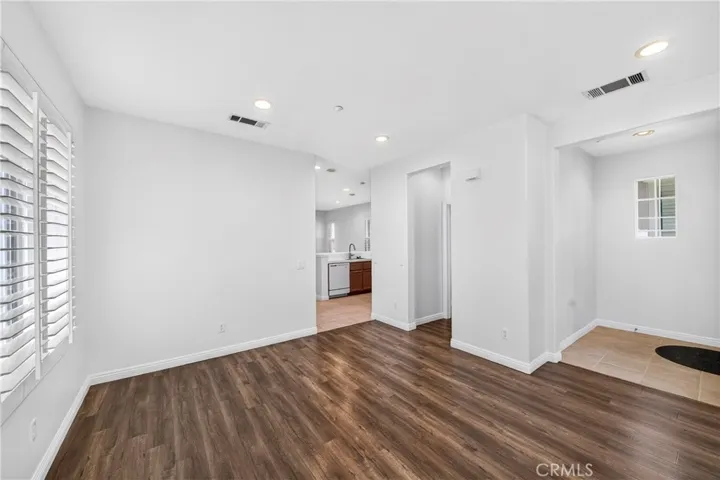 1300 Mcfadden Drive, Fullerton, California 92833