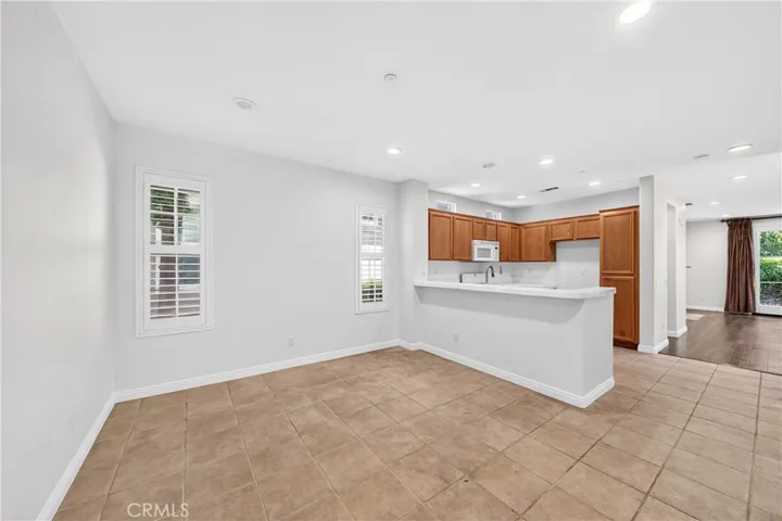 1300 Mcfadden Drive, Fullerton, California 92833